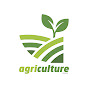 ZWAgriculture logo