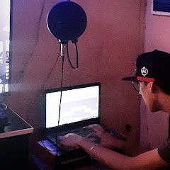 FELIPE LH