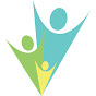 Virginia Board for People with Disabilities logo