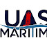 n8x4Tvzepfw-channel-avatar-UAS - Ketchikan Marine Transportation