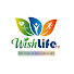 MrU9tdsuD4k-channel-avatar-WishLife TV 