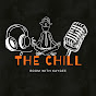The Chill Room With KayGee logo