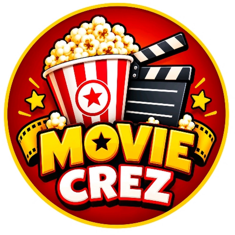 movie crez