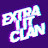 @Extralitclan