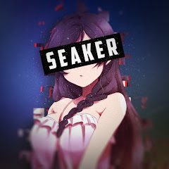 Seakarts