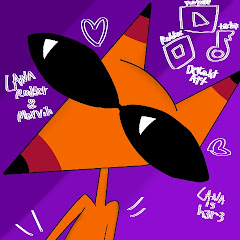 Lana, Rodger and Marvin