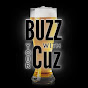 Buzz With Your Cuz logo