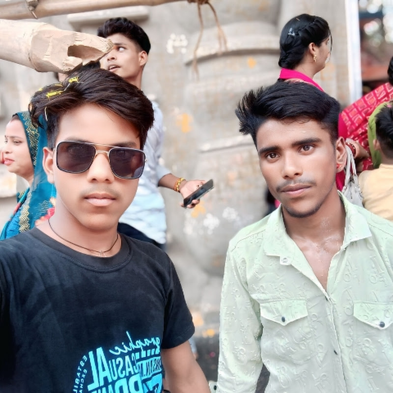 Hire KHATU SHYAM KA DIWANA 90 — Personal Spirituality & Growth YouTube creator for sponsorships