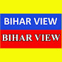 BIHARVIEW logo