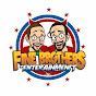 Fine brothers entertainment Fine