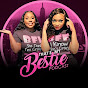 That's My Bestie logo