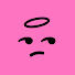 aqeqVhbC-Yg-channel-avatar-Jake Angel Beats - Happy