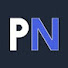 xHkIKNPjqr0-channel-avatar-polarisneo