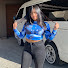 ahRfleQig04-channel-avatar-Musfeeqa Arries