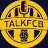 MoreTalkFCB