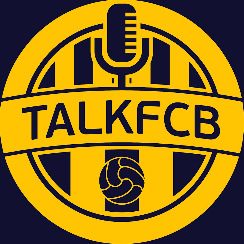 MoreTalkFCB
