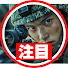 aKjvjq5g_fI-channel-avatar-AI戦略シミュレーション
