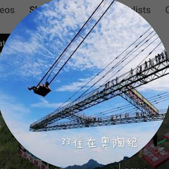 Weer good f i nアイコン画像