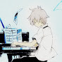 QUNlnDTOsVQ-channel-avatar-DannyG