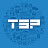 TSP | Total Solution Plus