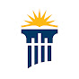 Cedarville University logo