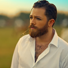 Nadir Rustamli