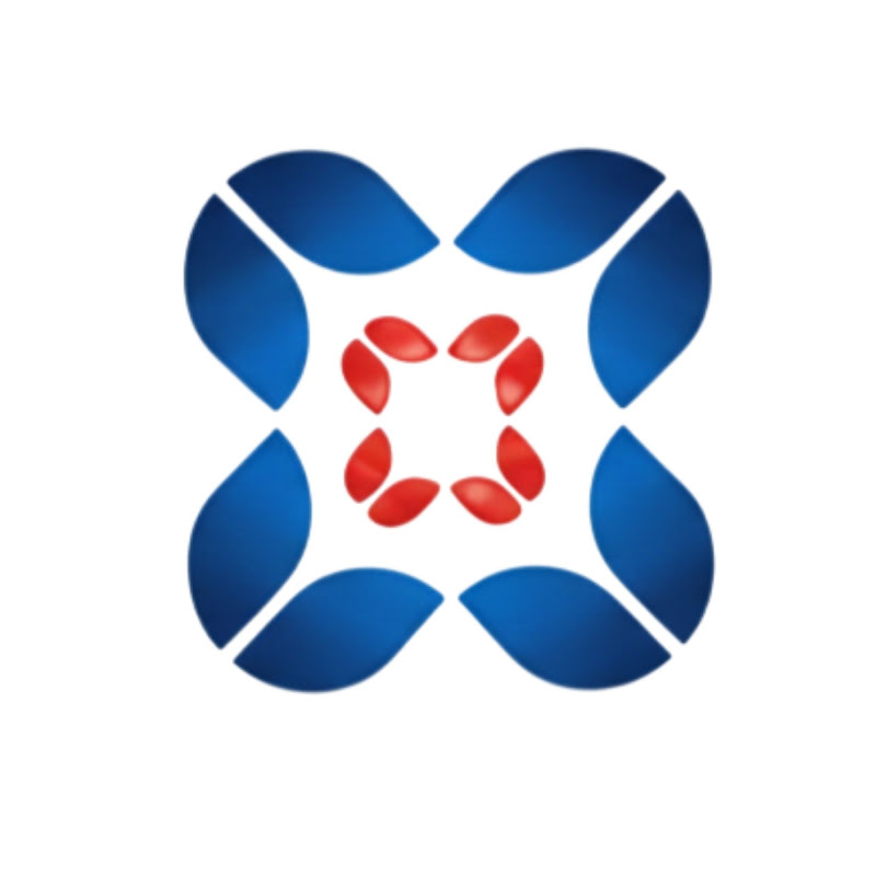 Ukeraa News icon