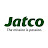 JATCO Official Channel