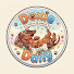 D8UCIsG1UYA-channel-avatar-DoxieDaily