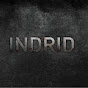 Indrid Casts