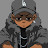 @smallqwaro Avatar