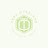 @TraxOverland Avatar
