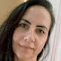 zD2KUsEamY8-channel-avatar-Claudia Lima