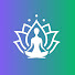 Z4o2bll-Qg4-channel-avatar-Positive Healing Frequencies