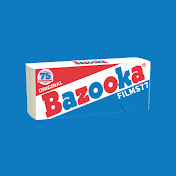 BazookaFilms77