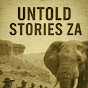 untoldstoriesza logo