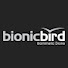 LR2uKNuwAE8-channel-avatar-Bionic Bird