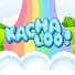 TsLg4Ef6gPo-channel-avatar-Kachaloo!