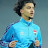 @حياةاجمل-غ4ظ