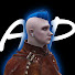 UVatsdL-xxs-channel-avatar-APの転生日記