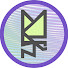 h61xrT28Llk-channel-avatar-Rhizome Comedy