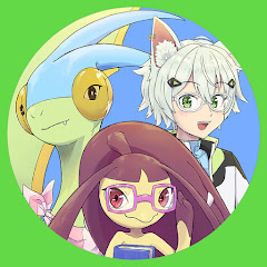 フライ ch 