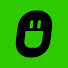 Ji4oMgFwM_E-channel-avatar-Canaltech Eletro