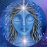 Ylf1QJbz7wg-channel-avatar-Ancient Star Queen