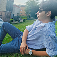 Alexander Riverstone