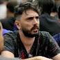 Логотип каналу Poker fora da caixa 