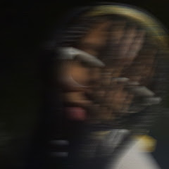 Rj🩶