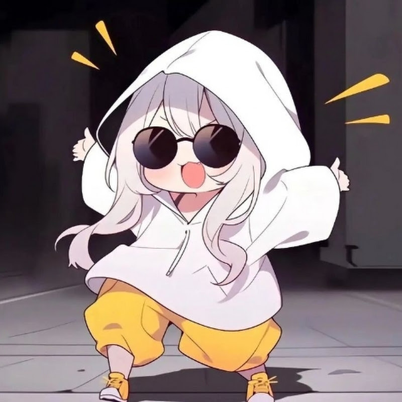 Channel Avatar