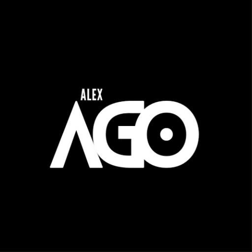 AGO-Alex