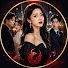 NwMTVF9peDk-channel-avatar-VeilPhoenix Drama